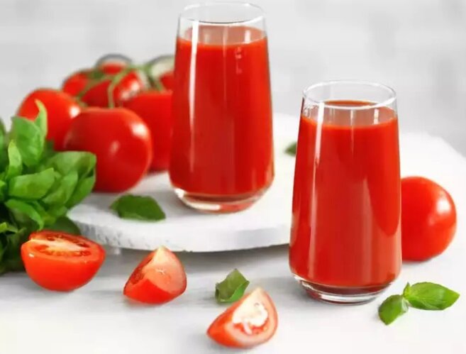 گوجه فرنگی 3
