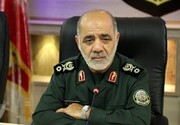 قرارگاه مرکزی خاتمالانبیا به آمریکا و اسرائیل درباره حمله مجدد هشدار داد